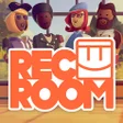 Icon of program: Rec Room