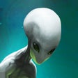 Icon of program: X-CORE. Galactic Plague.