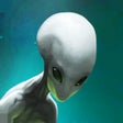 Icon of program: X-CORE. Galactic Plague.