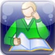 Icon of program: VideoRepublic