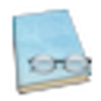 Icon of program: Voluminous