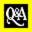 Icon of program: Quantum Atomica