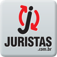 Icon of program: Portal Juristas
