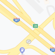 Icono de programa: Route Planner