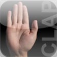 Icon of program: One Hand Clap Lite