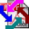Icon of program: JM-Pdf2Txt