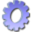 spacetornado Renamer icon