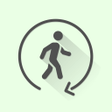 Icono de programa: Health Sync