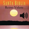 Icon of program: Santa Biblia Version Rein…