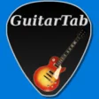 Icon of program: GuitarTab - Tabs and chor…
