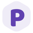 Icon of program: Puno