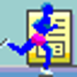 Icon of program: PageFocus Pro