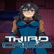 Third Crisis icon