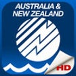Icon of program: Boating Australia&New Zea…