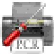 Print Center Repair icon