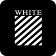 Icon of program: Off White Wallpapers HD