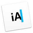 Icon of program: iA Writer