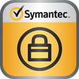 Icon of program: Symantec PGP Viewer