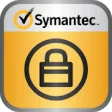 Icon of program: Symantec PGP Viewer