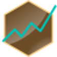 Icono de programa: Ingress Medal Calculator