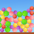 Fruit Stack Frenzy icon