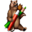 Icon of program: Large Travel Icons