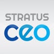 Icon of program: Stratus CEO