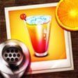 Icon of program: The Photo Cookbook Cockta…