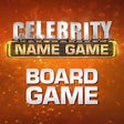 Icon of program: Celebrity Name Game