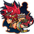 Icon of program: Rumble Fighter