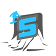 Icon of program: Canyon Village for The Sn…