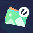 Icon of program: Deleted Photo Recovery-Re…