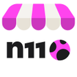 Icon of program: n11 İş Ortağım: Mağazanı …