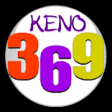 Icon of program: 369 Vegas Style Keno Fun