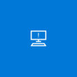 Icono de programa: BSOD Simulator for Window…