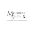 Icon of program: Monreal Shaw