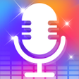 Icono de programa: Voice Changer -Super Voic…