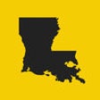 Icon of program: Louisiana Academic Standa…
