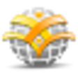 Icon of program: NannySoft