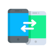 Icon of program: Smart Mobile Switch Clone…