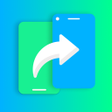 Icon of program: Smart Mobile Switch Clone…