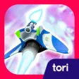 Icon of program: Crystal Chase by tori