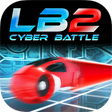 Icon of program: LightBike 2