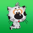 Icon of program: Emoji Catalog