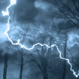 Icon of program: Lightning Storm Live Wall…