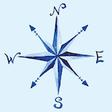 Icono de programa: Blue Waters Boutique