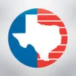 Icon of program: TexasBank for iPad