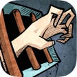 Icon of program: Escape with tagline for '…