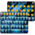 Icono de programa: Cool Light Emoji Keyboard