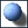 Icon of program: Equals(me)